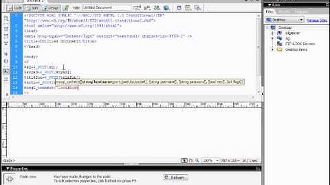 PHP | Veri Tabanına Kayıt Ekleme