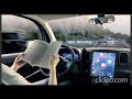 How Self-driving cars handle bad weather : A guide for young minds