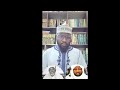 TIJANIYYAH IS NOT FOR YOU O MUSLIMS IBRAHIM INYAS IS ALLAH ACCORDING TO THE CLAIM OF INYAS TIJANIYYAH IS NOT FOR YOU O MUSLIMS IBRAHIM INYAS IS ALLAH ACCORDING TO THE CLAIM OF INYAS