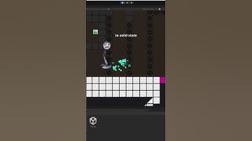 Pirate Software Jam 14 Devlog 5