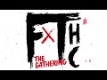Frank Turner // The Gathering // Official Audio
