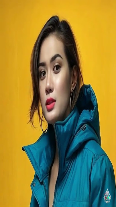 Download lagu Agnes# beautiful girl# beautiful women#