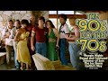 THE '90s DO THE '70s | Criterion Channel Teaser