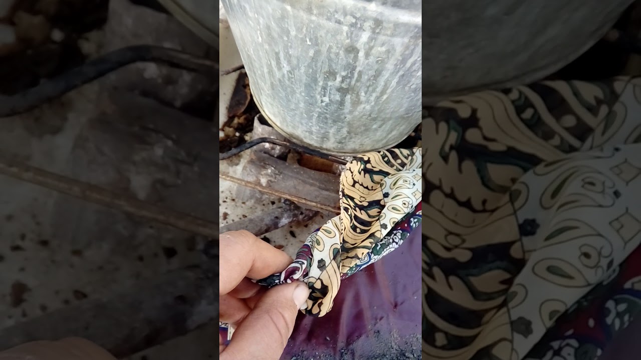 Плохо греет печка причины Плохо греет печка причины