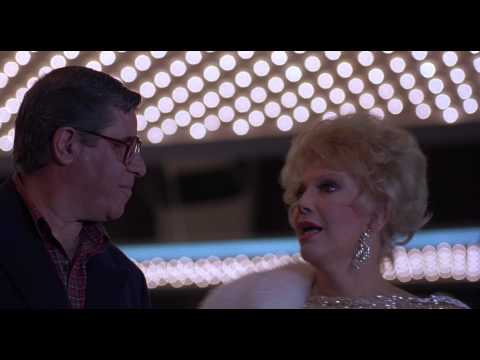 funny-bones---trailer