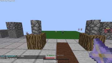 BEST 1.8 GHOST CLIENT !!! [Undetectable]