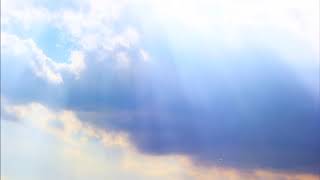 5-62God is Awesome!2019052502