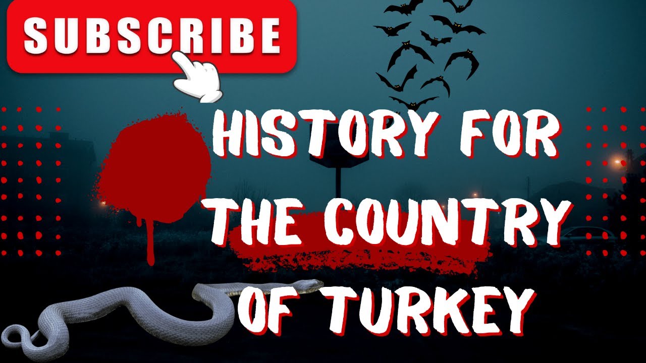 History For The Country Of Turkey History Of Turkey In Urdu History