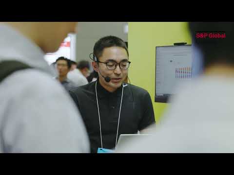 Jsae Automotive Engineering Exposition 2026