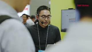 2025 Automotive Engineering Exposition | JSAE