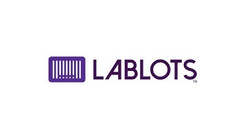 LabLots Training: Reagent Lot Status Analysis