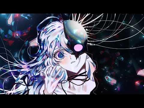 No.10の死刑宣告feat. IA