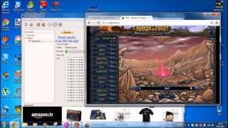 SF game bot.wmv