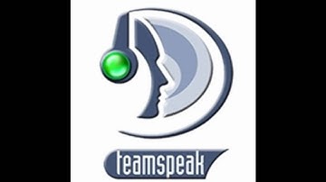 The most annoying Voice from Teamspeak 3