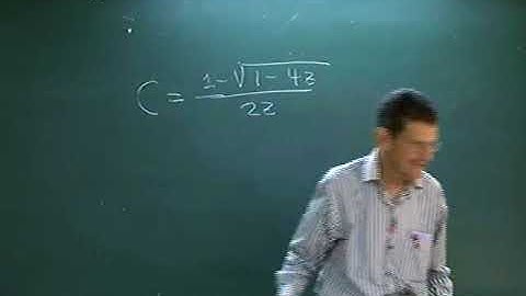 Lou Shapiro (Howard University) / The uplift principle and the Riordan group / 2010-07-23