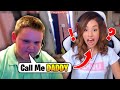 Pokimane Plays With PERVERTED 12 Year Old, Then This HAPPENED...