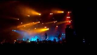 The Prodigy Wien 26.11.09 Stadthalle - Smack my bitch up - 1.mp4