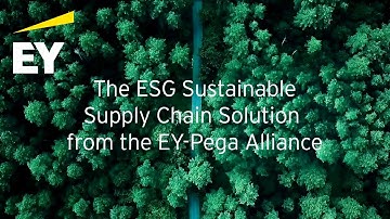 Boost resiliency and operational efficiencies across your company’s supply chain