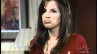 ~ JaSam Chronicles 381 ~