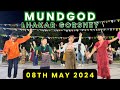 Mundgod lhakar gorshey on 08th may 2024 mundgod tibetanvlogger tibetansong lhakarsang