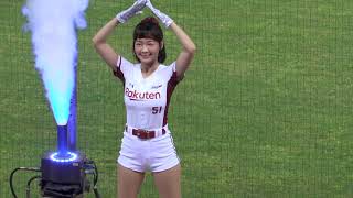 PC0005 20210511 Rakuten 就是我們的家 , Rakuten Girls 籃籃 紫庭 陳伊 凱莉絲 倪暄 艾璐