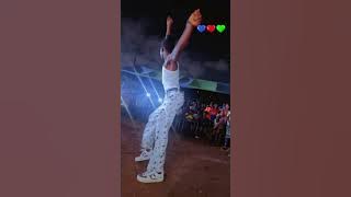 THIS IS JUST CRAZY FROM KWESY LYNX CHECK IT OUT 🔥🔥♻️