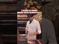 @NetãoBomBeef | O segredo do cordeiro macio na brasa #shorts #cordeiro #churrasco #carne