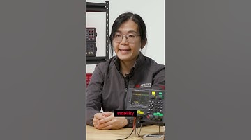 Why Inrush Current Matters: The Key to Smarter, Safer Circuit Design