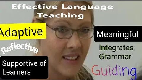 𝐓𝐞𝐚𝐜𝐡𝐢𝐧𝐠 𝐄𝐧𝐠𝐥𝐢𝐬𝐡: 𝐓𝐡𝐞 𝐏𝐫𝐚𝐜𝐭𝐢𝐜𝐞 𝐨𝐟 𝐄𝐧𝐠𝐥𝐢𝐬𝐡 𝐋𝐚𝐧𝐠𝐮𝐚𝐠𝐞 𝐓𝐞𝐚𝐜𝐡𝐢𝐧𝐠 𝐃𝐕𝐃 (𝐉𝐞𝐫𝐞𝐦𝐲 𝐇𝐚𝐫𝐦𝐞𝐫)
