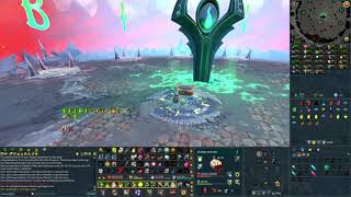 Zamorak Bow Piece Drop RS3 Zamorak Bow Piece Drop RS3