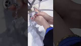 Beautiful Nail Art Design 2026 | Trendy Nails Ideas 💖✨