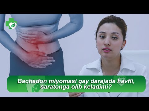 Video: Oldinga Surting: Veterinariya Tibbiyotida Ovariektomiya Va Ovariosterektomiya