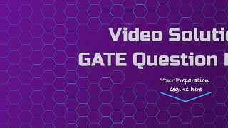 Q35 EC 2019