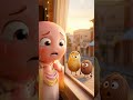 Gobhi Ki Asliyat 💔 #funny #comedy #funny #view #ai