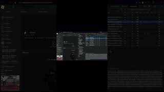 How to cookie log someone in 2024! ＊NOT PATCHED＊
