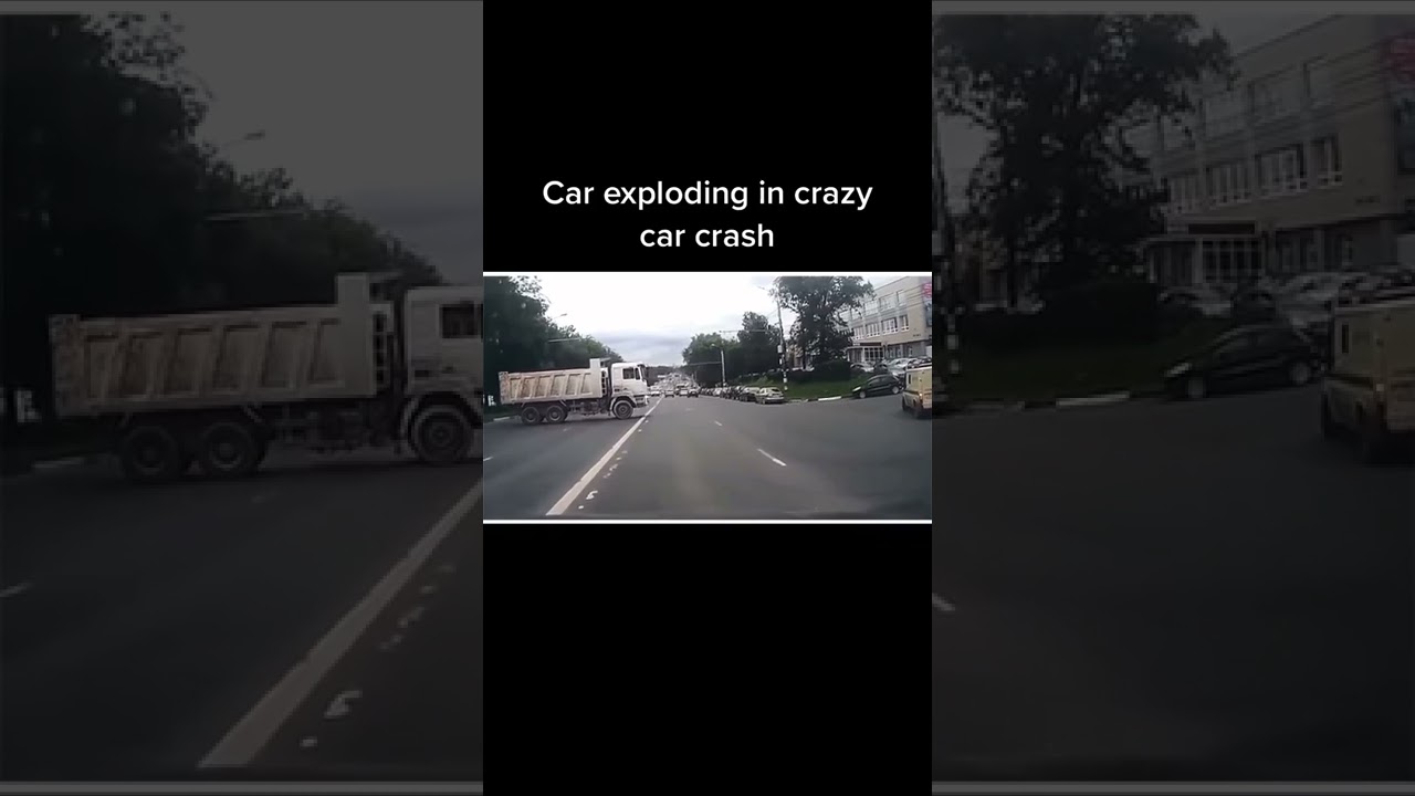 Watch Car explosion sound effect on YouTube Watch Car explosion sound effect on YouTube