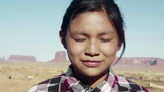 Land Acknowledgement - Make A Difference Together