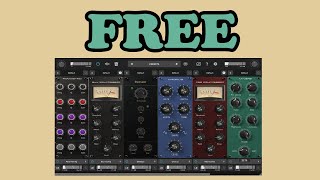 FREE Mix Locker by Audio Assault screenshot 5