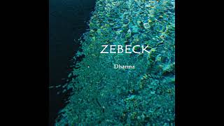 Zebeck - Dharma