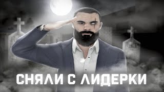 СПАСИБО ЗА СРОК | МАЛИНОВКА РП | Thanks for the deadline - Malinovka RP