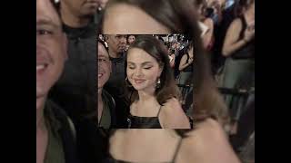 Selena Gomez - People You Know (Sped Up)