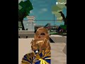 Musica Bem Educativa рџЊљрџ рџЏ Musica Bem Educativa рџЊљрџ рџЏ