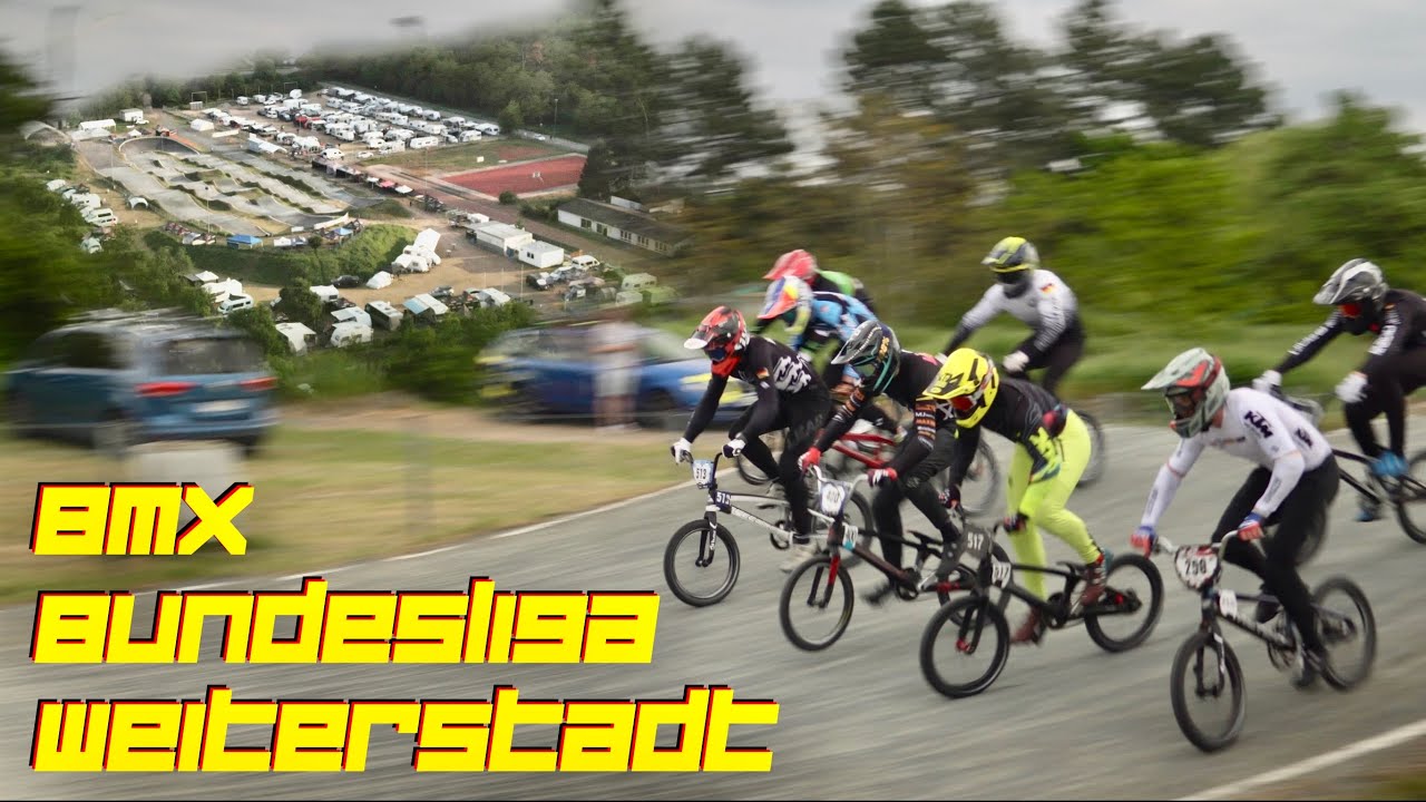 bmx-bundesliga-weiterstadt-highlight-2023-edit-bmx-race-youtube