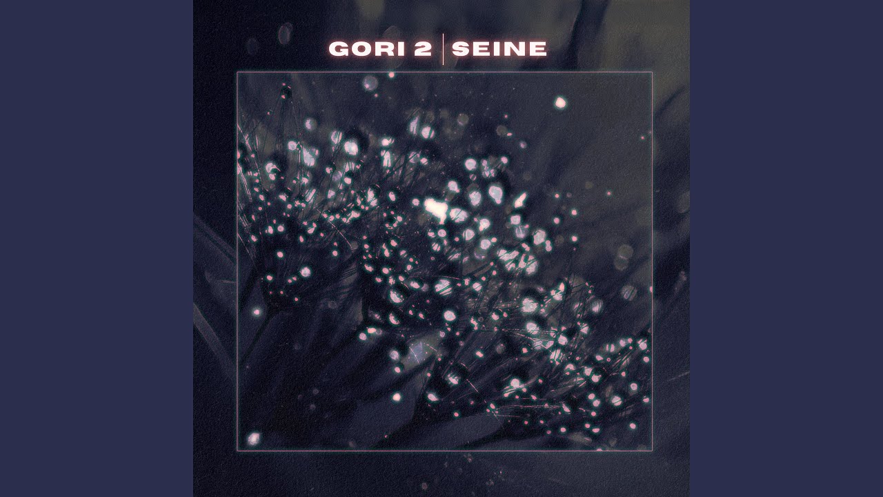 Gori 2 adlı videoyu YouTube'da izle Gori 2 adlı videoyu YouTube'da izle