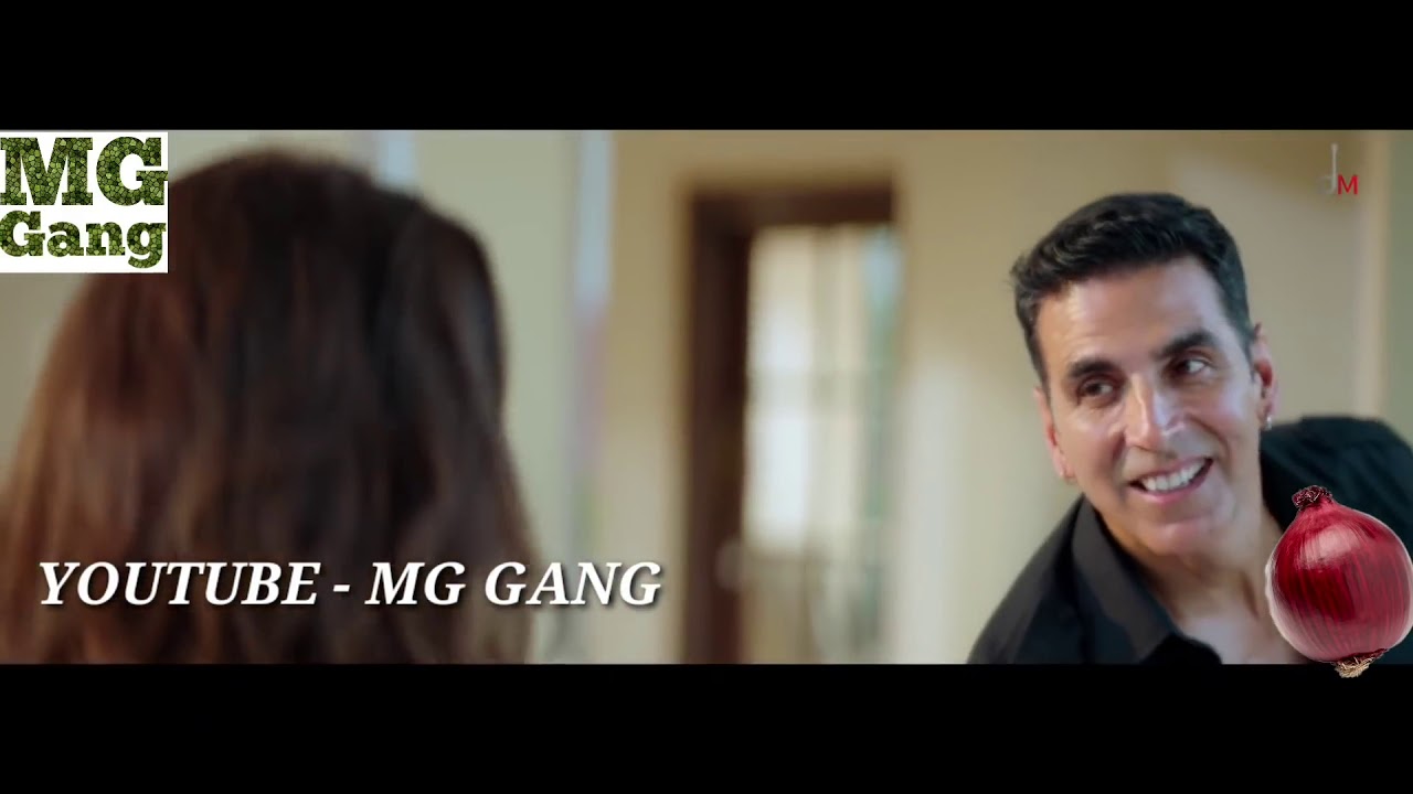 y2mate com   filhal pyaj song 3 onion comedy dubbing mg gang  dXJoU5WvTA 1080p