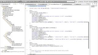 WebLogic Server 12.2.1 - Working with Docker, Maven and Arquillian for Testing