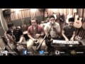 Let Me Be The One | (c) Jimmy Bondoc | #AgsuntaJamSessions ft. Ken Alvarez