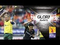 Belgium vs Australia - Men's Rabobank Hockey World Cup 2014 Hague Pool A [05/6/2014]