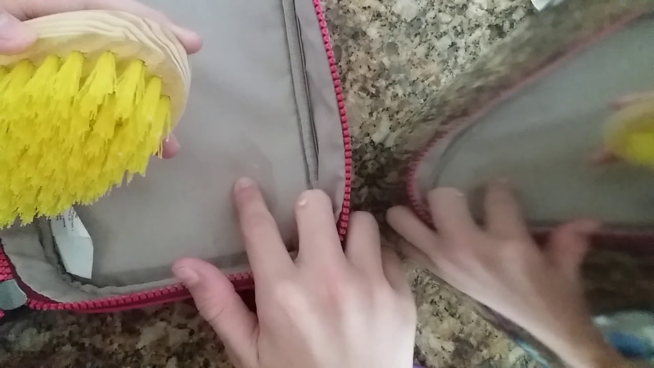 Como Tirar Mancha De Caneta Da Capinha De Silicone