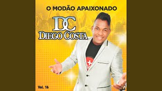 Meu Advogado é o Meu Senhor